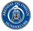 arendal-og-omegn-hundeklubb