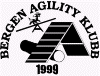 bergen-agilityklubb