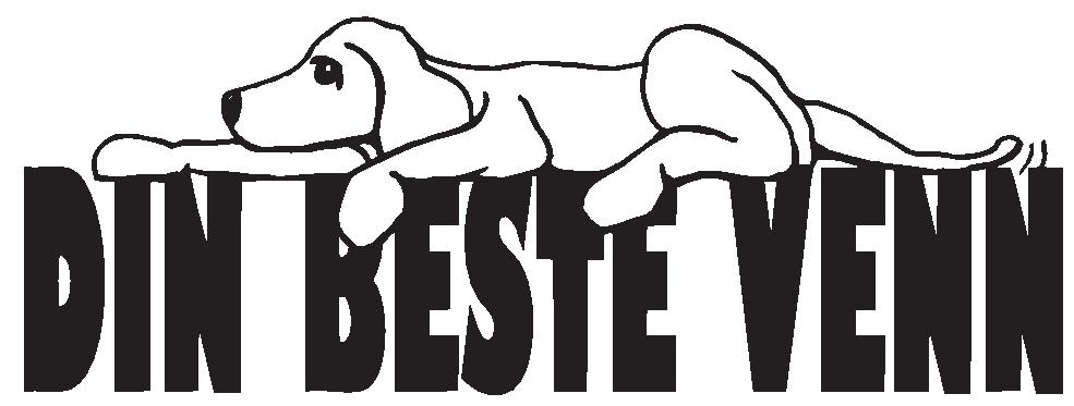 din-beste-venn-logo-retusjert-1-page-001