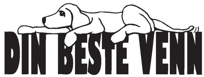 din-beste-venn-logo-retusjert-1-page-001