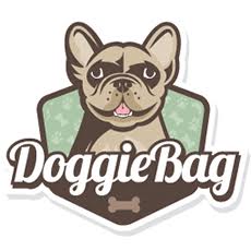 doggiebag
