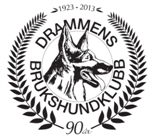 Drammen Brukshundklubb