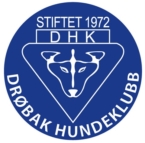 drobak-hundeklubb