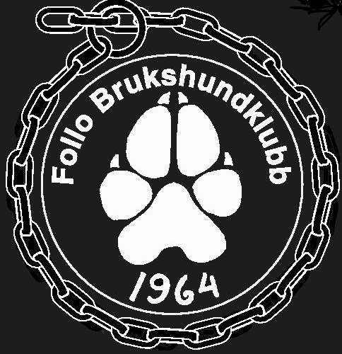 Follo Brukshundklubb