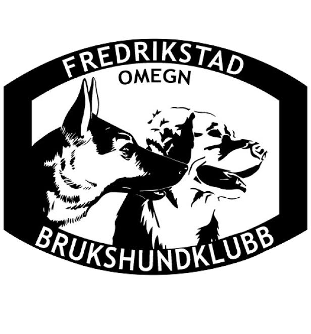 fredrikstad-og-omegn-brukshundklubb
