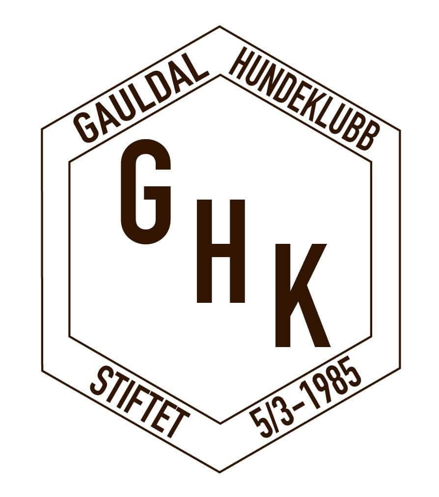 gauldal-hk