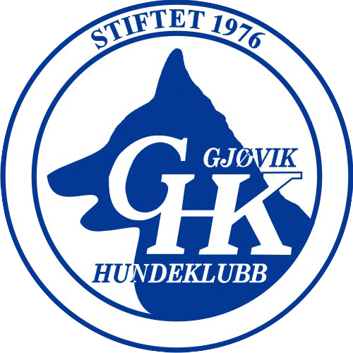 gjovik-hundeklubb