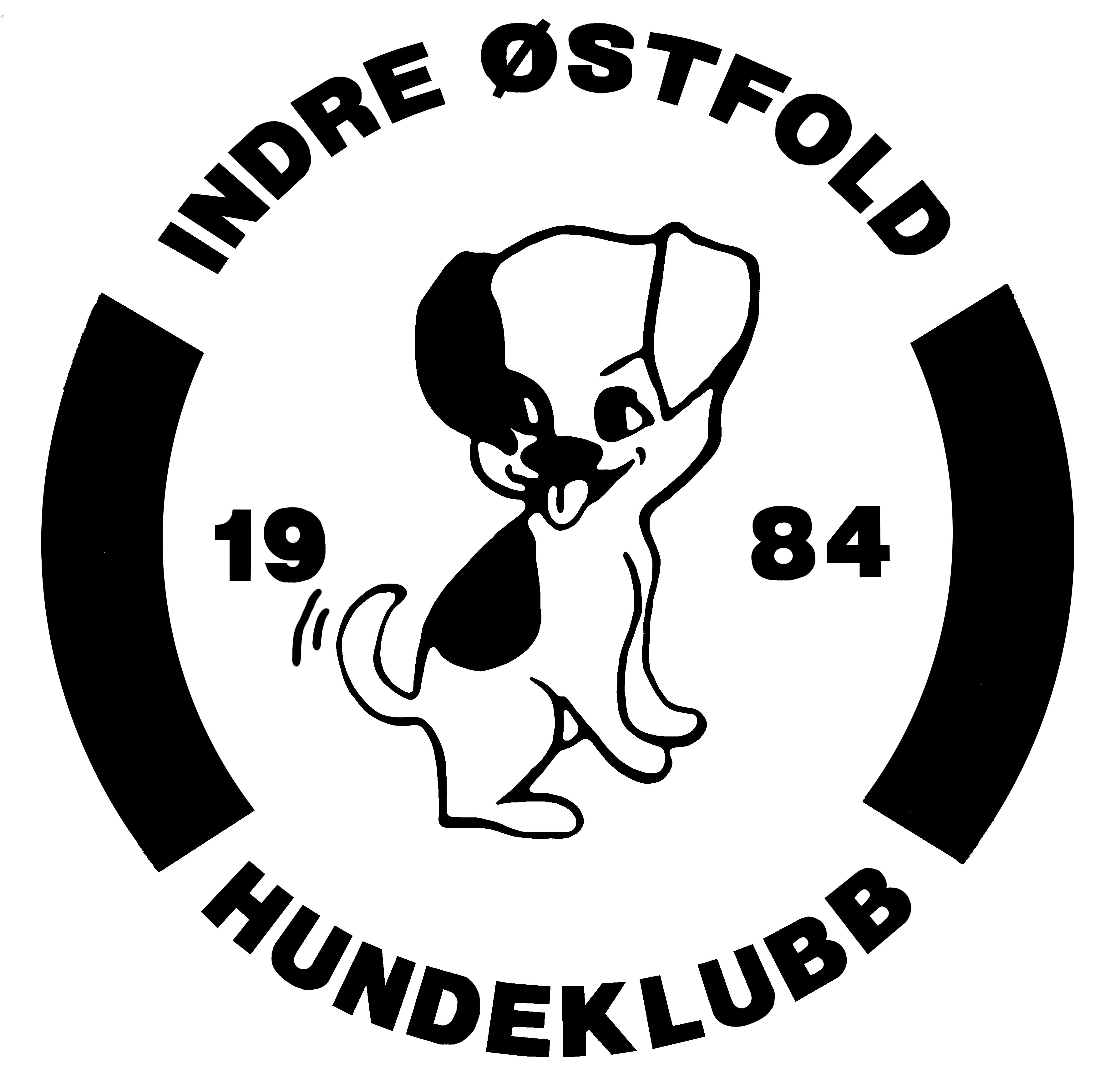 indre-ostfold-hundeklubb