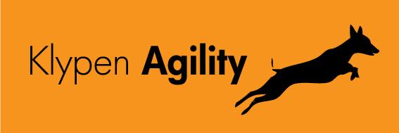 klypen-agility