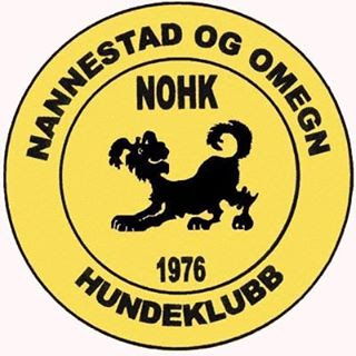 Nannestad og Omegn Hundeklubb