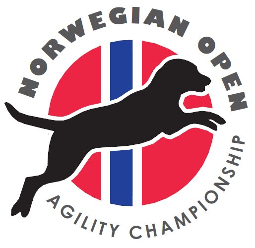 norwegian-open