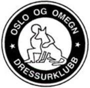 oslo-og-omegn-dressurklubb