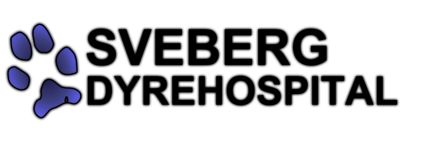 sveberg-dyrehospital