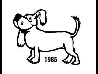 Farsund og Lyngdal HK