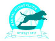 Mandal Hundeklubb