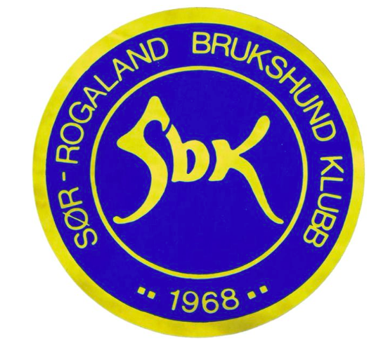 Sør Rogaland BHK