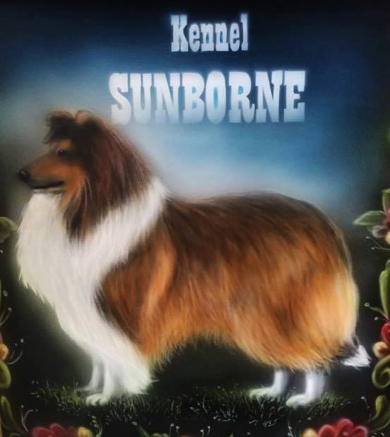 Sunborne Kennel