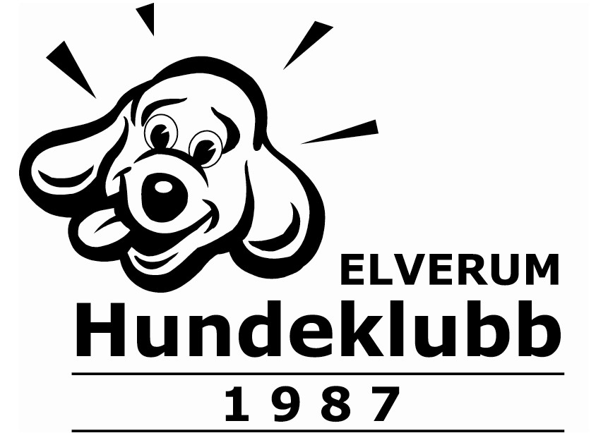 Elverum Hundeklubb