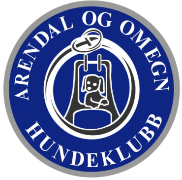 AoH logo