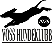Voss-Hundeklubb-logo-shv-rgb-w200px